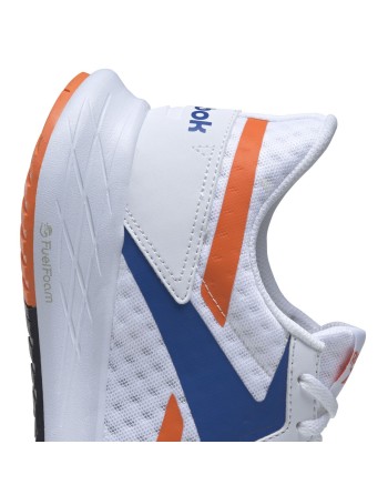 Zapatillas Deportivas Hombre Reebok  ENERGE PLUS HP9310 Blanco