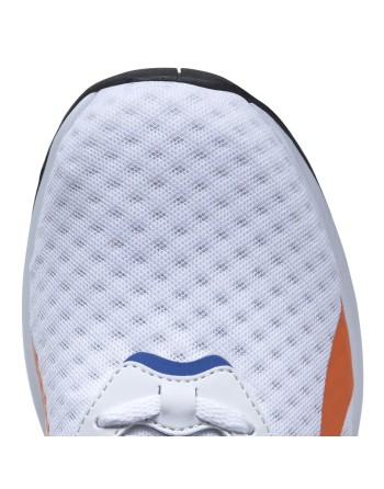 Herren-Sportschuhe Reebok  ENERGE PLUS HP9310 Weiß