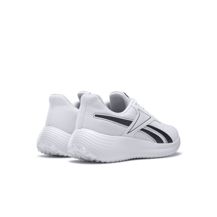 Scarpe Sportive da Donna Reebok LITE 3.0 HR0159 Bianco