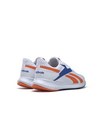 Zapatillas Deportivas Hombre Reebok  ENERGE PLUS HP9310 Blanco