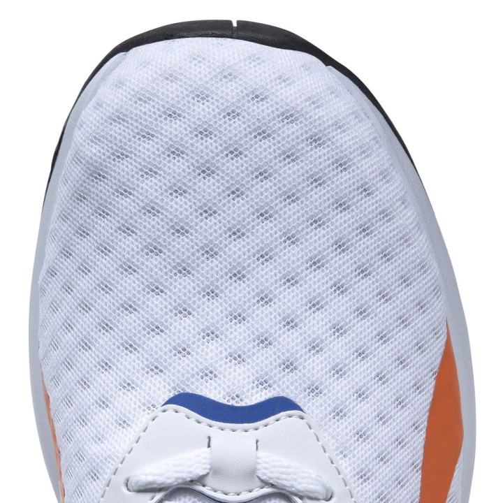 Herre sneakers Reebok  ENERGE PLUS HP9310 Hvid