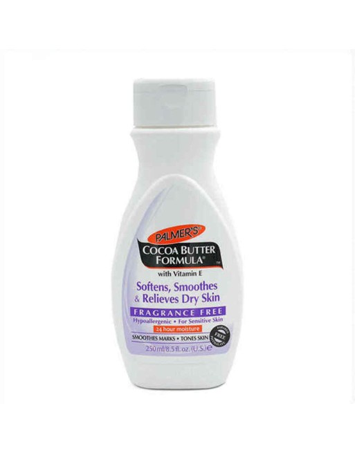 Körpercreme Palmer's Cocoa Butter Formula (250 ml)