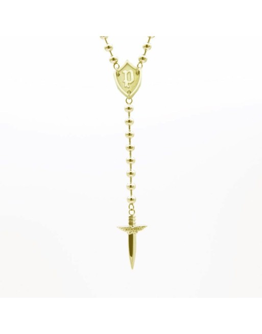 Vedhæng til mænd Police PEJGN2103801