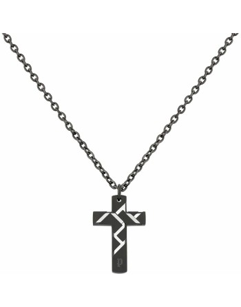 Herrenanhänger Police PJ26478PSU-02