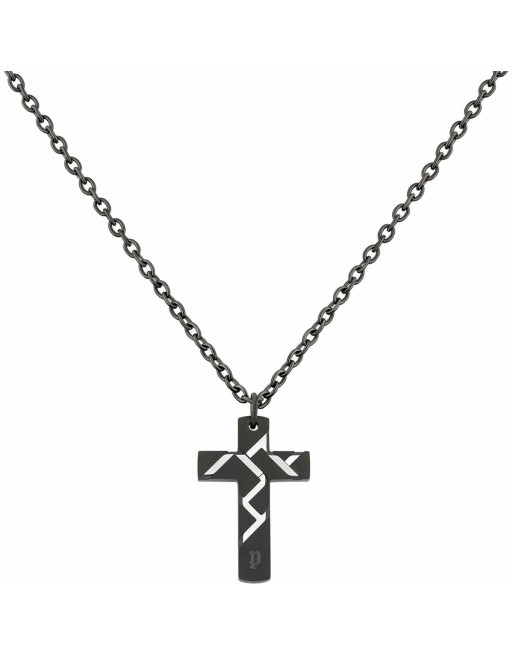 Vedhæng til mænd Police PJ26478PSU-02