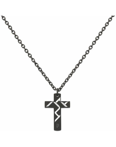 Vedhæng til mænd Police PJ26478PSU-02