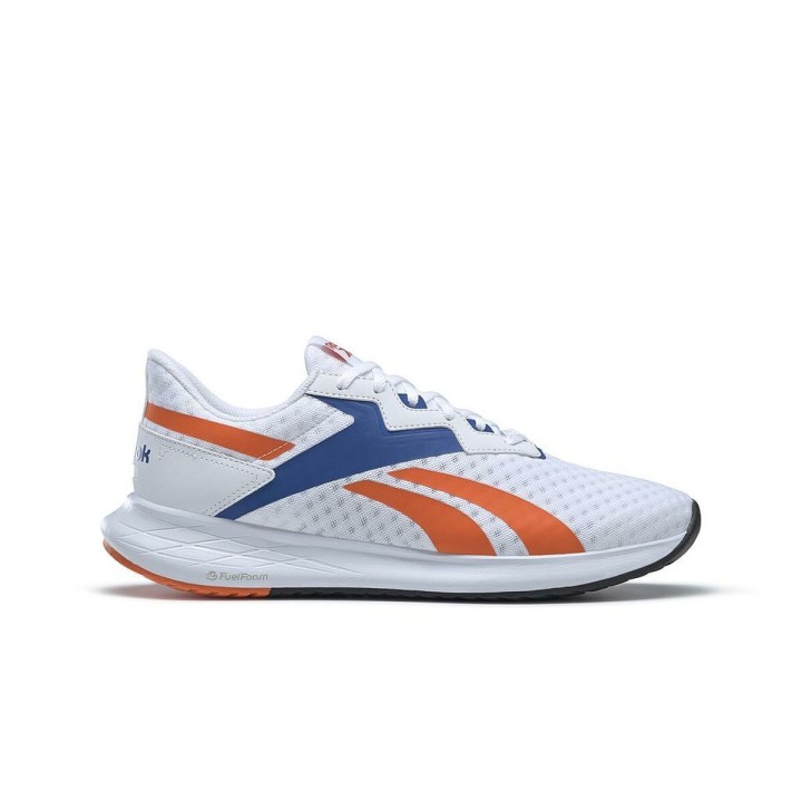 Herre sneakers Reebok  ENERGE PLUS HP9310 Hvid