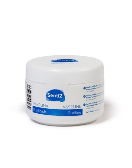 Körperlotion Senti2 COS 102 (2)