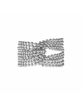 Collar Mujer DKNY 5520078 20 cm