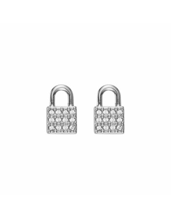 Boucles d´oreilles Femme DKNY 5520119 1 cm