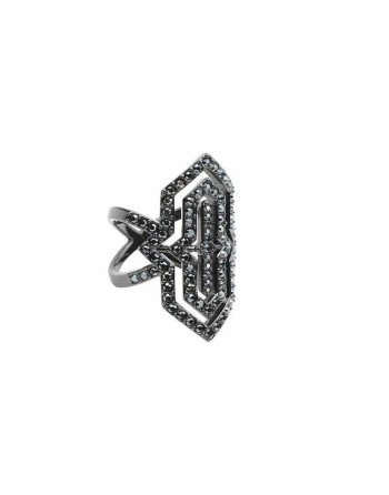 Bague Femme Karl Lagerfeld 5448405 (15)