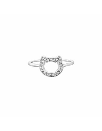 Anillo Mujer Karl Lagerfeld 5483546 (12)