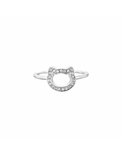 Bague Femme Karl Lagerfeld 5483546 (12)