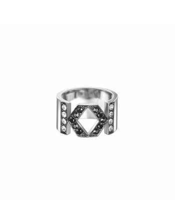 Ladies' Ring Karl Lagerfeld 5448358 (15)