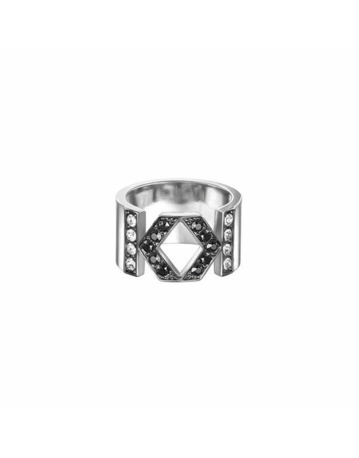 Anello Donna Karl Lagerfeld 5448358 (15)