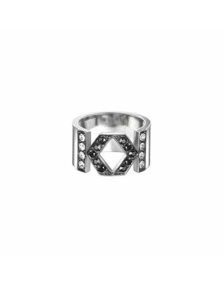 Anello Donna Karl Lagerfeld 5448358 (15)