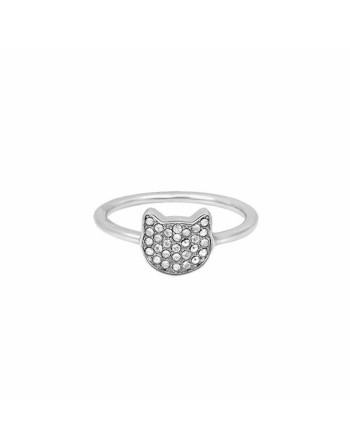Bague Femme Karl Lagerfeld 5420557 (15)
