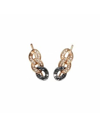 Boucles d´oreilles Femme Karl Lagerfeld 5378357 1,5 cm
