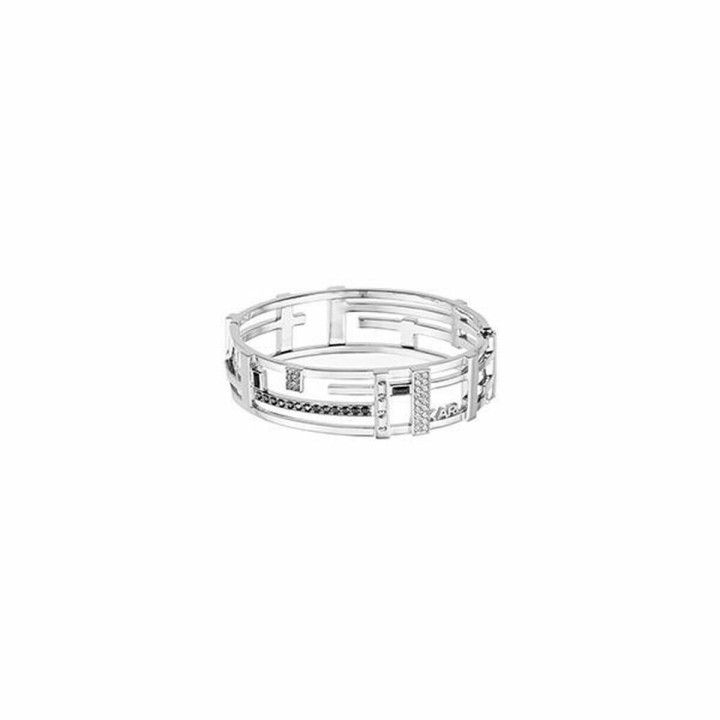 Armbånd til kvinder Karl Lagerfeld 5512163 6,5 cm