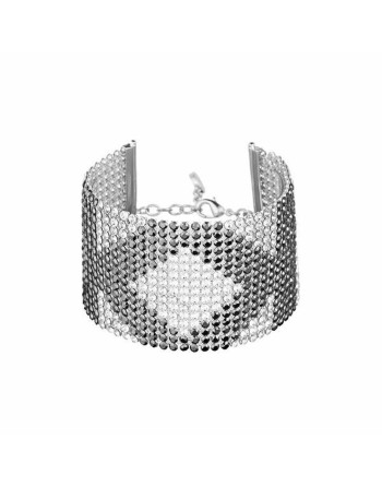 Bracelet Femme Karl Lagerfeld 5512203 19 cm