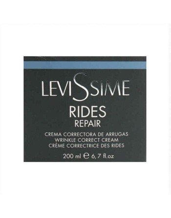 Anti-Falten Creme Levissime LF5647 (200 ml)