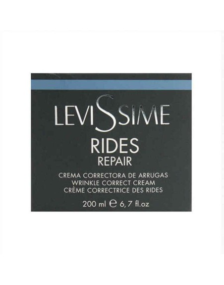 Anti-rynke creme Levissime LF5647 (200 ml)