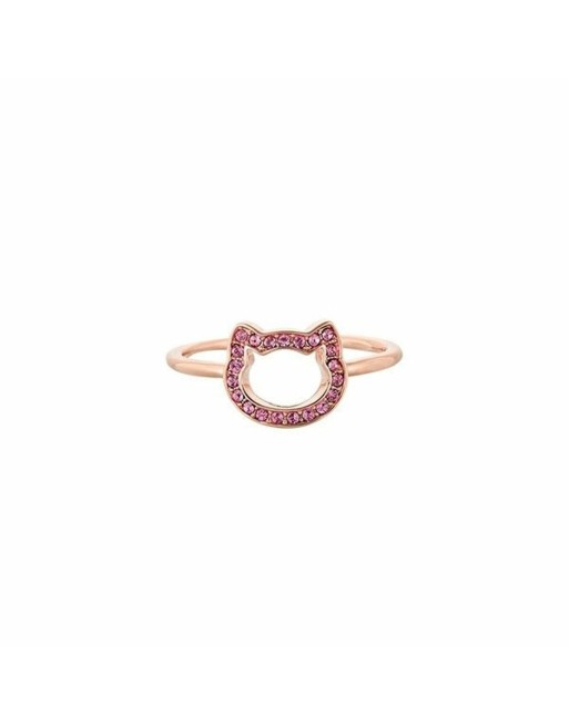 Bague Femme Karl Lagerfeld 5483553 (15)