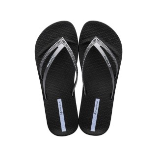 Klipklappere til damer Ipanema V 82840 AG720 Sort