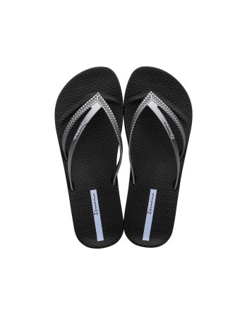 Klipklappere til damer Ipanema V 82840 AG720 Sort