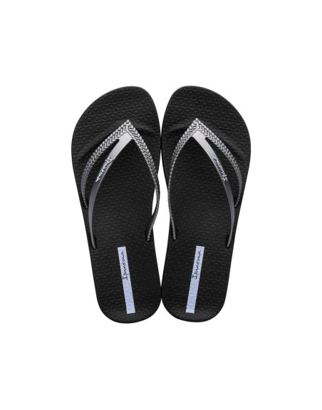 Klipklappere til damer Ipanema V 82840 AG720 Sort