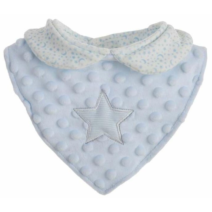 Hagesmæk Sweet Stjerner 20cm