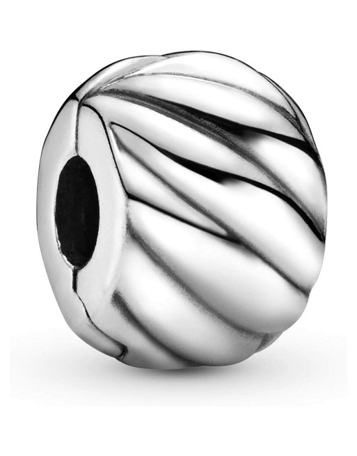 Charm da Donna Pandora 791752