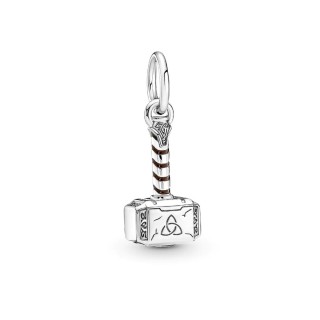 Charm da Donna Pandora THOR HAMMER