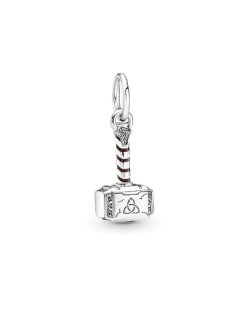 Charm da Donna Pandora THOR HAMMER