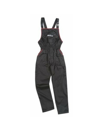 Peto Sparco S0020011NR2M Negro