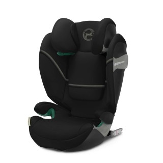 stol Cybex S2 I-Fix Sort II (15-25 kg)