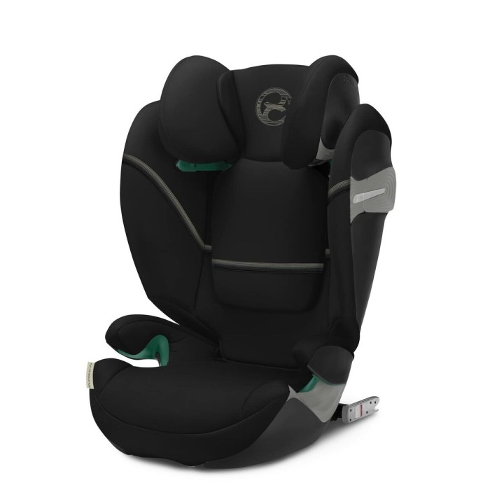 stol Cybex S2 I-Fix Sort II (15-25 kg)