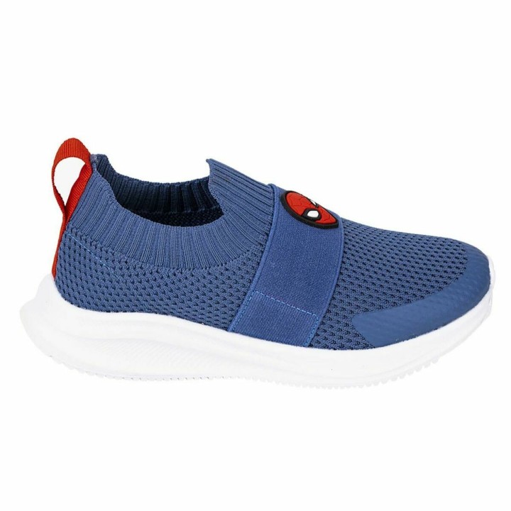 Scarpe Sportive per Bambini Spider-Man