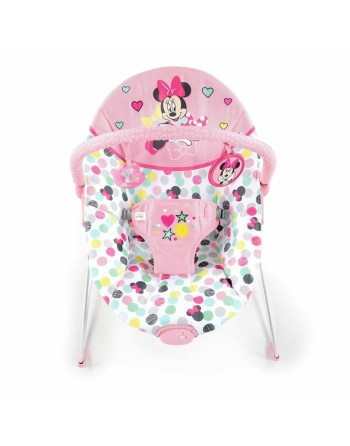 Amaca per Neonati Bright Starts Minnie