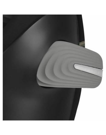 Siège de Voiture Cybex S2 I-Fix Noir II (15-25 kg)