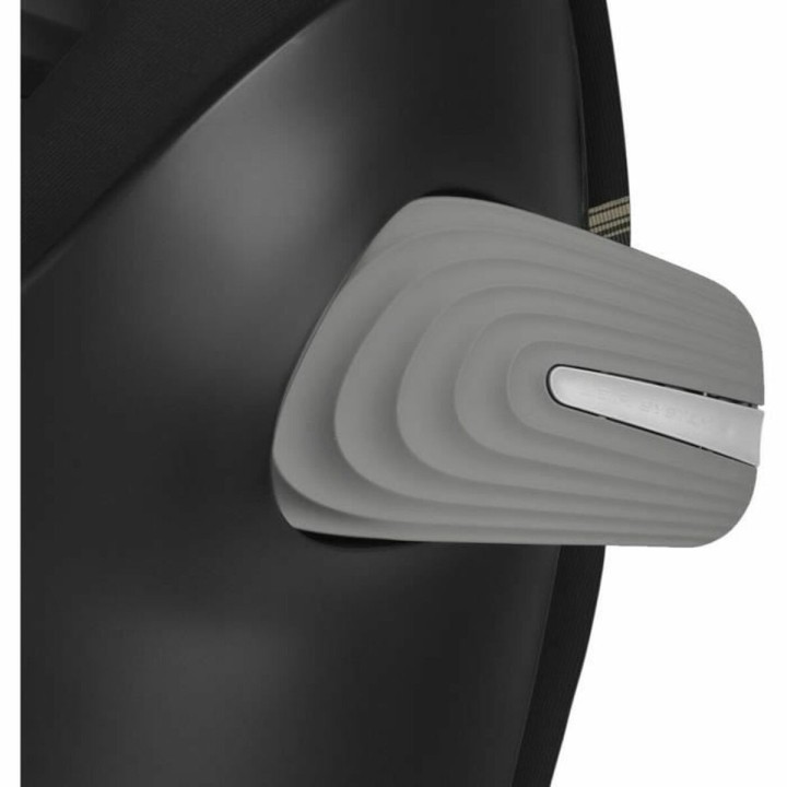 stol Cybex S2 I-Fix Sort II (15-25 kg)