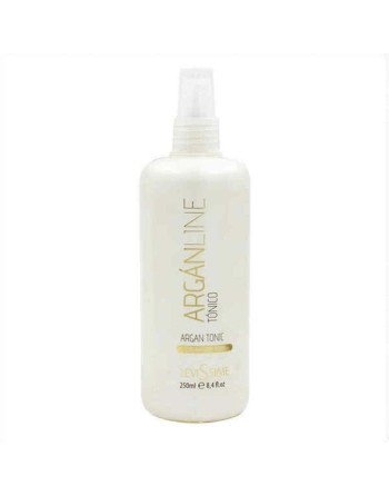 Lotion corporelle Levissime Argan Line (250 ml)