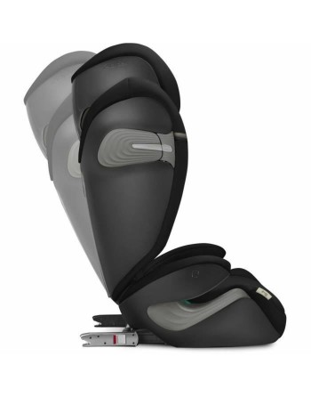 stol Cybex S2 I-Fix Sort II (15-25 kg)