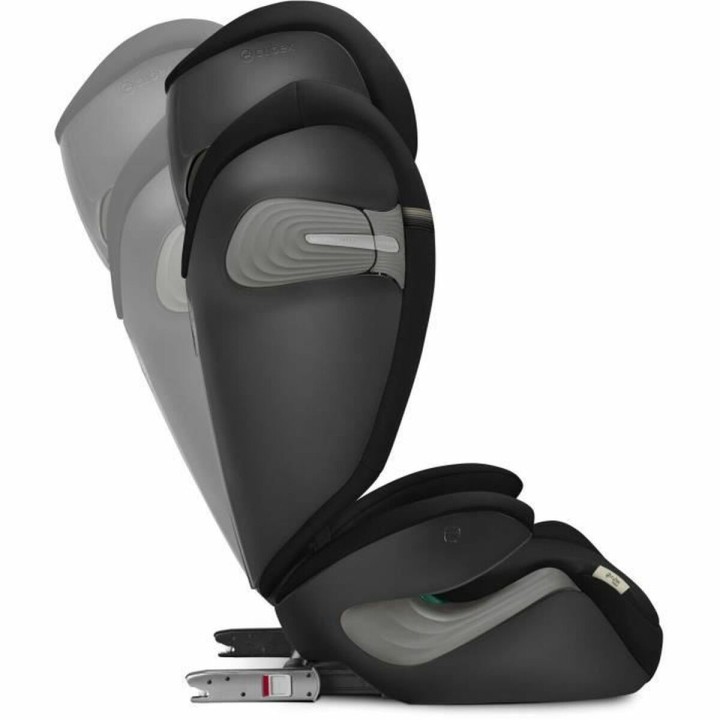 stol Cybex S2 I-Fix Sort II (15-25 kg)