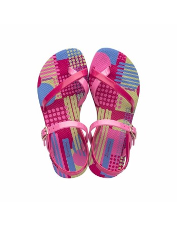 Chanclas para Niños Ipanema SAND IX 83335 AH731 Rosa