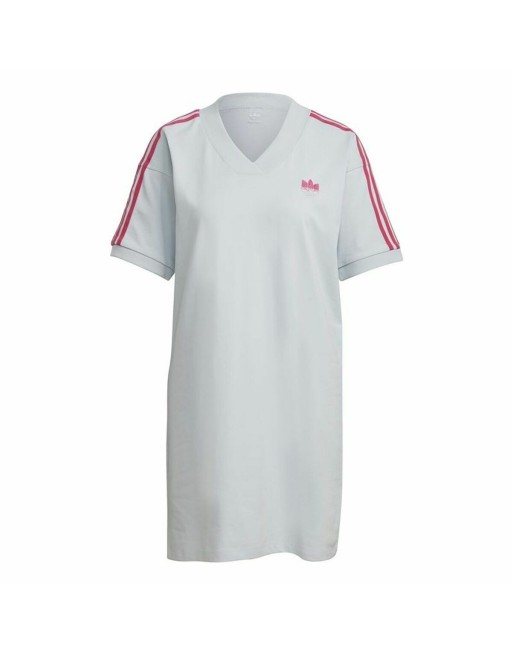 Kleid Adidas Adicolor Classics