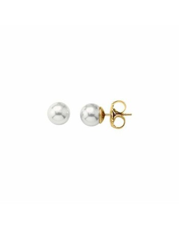 Boucles d´oreilles Femme Majorica 00323.01.1.000.701.1