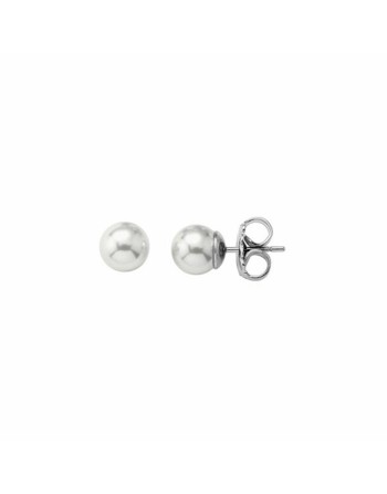 Boucles d´oreilles Femme Majorica 00323.01.2.000.701.1