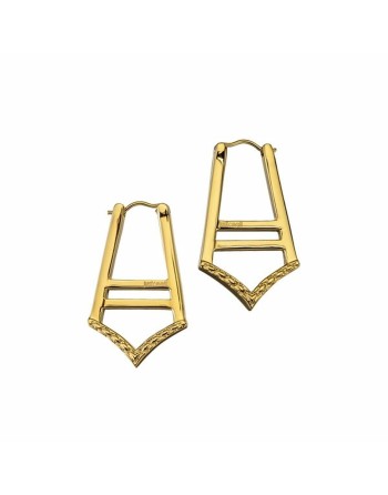 Ladies' Earrings Just Cavalli JCER00110200