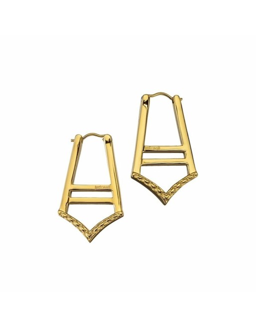 Boucles d´oreilles Femme Just Cavalli JCER00110200